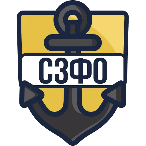 Северо-Западный ФО U14 192